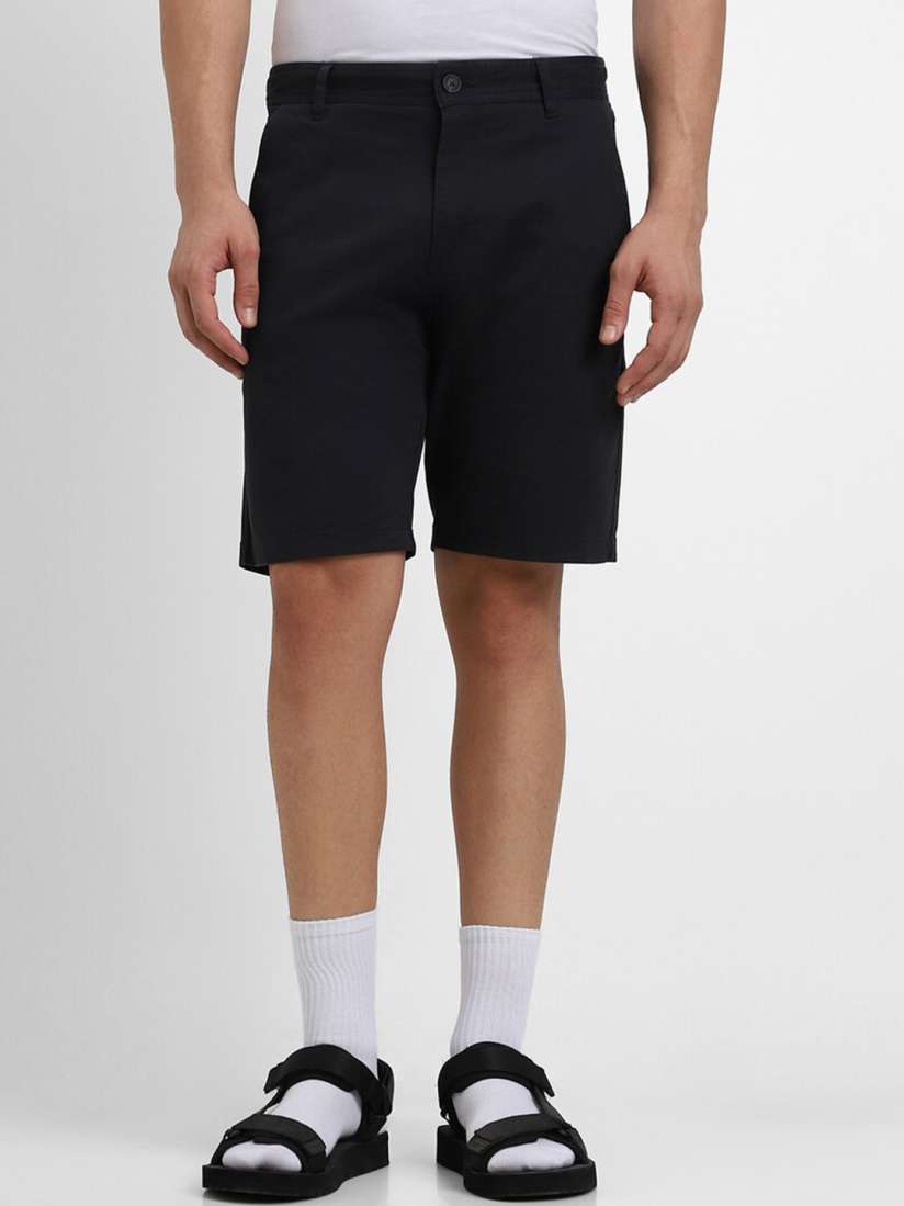 Forever 21 shorts mens 2025