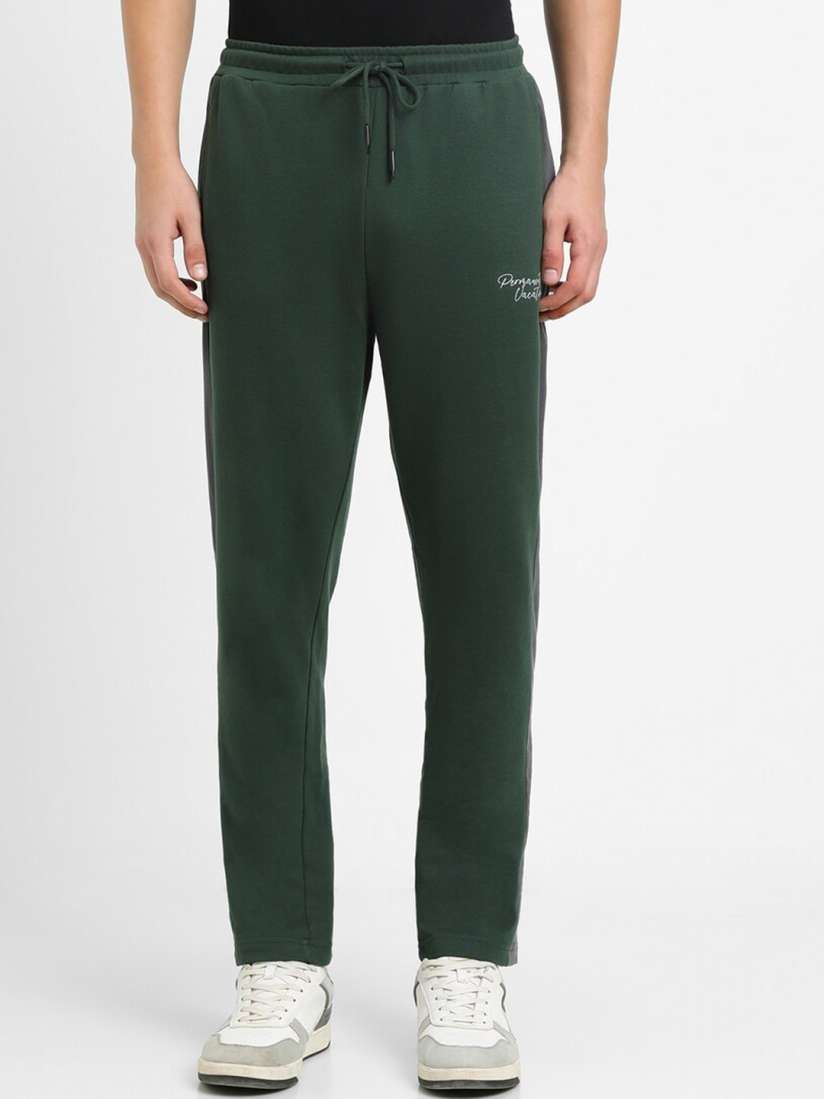 Forever 21 track pants mens on sale