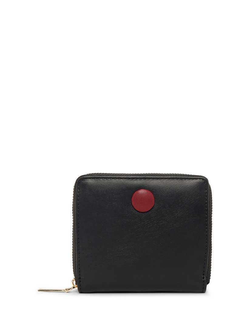 Dressberry wallets shop