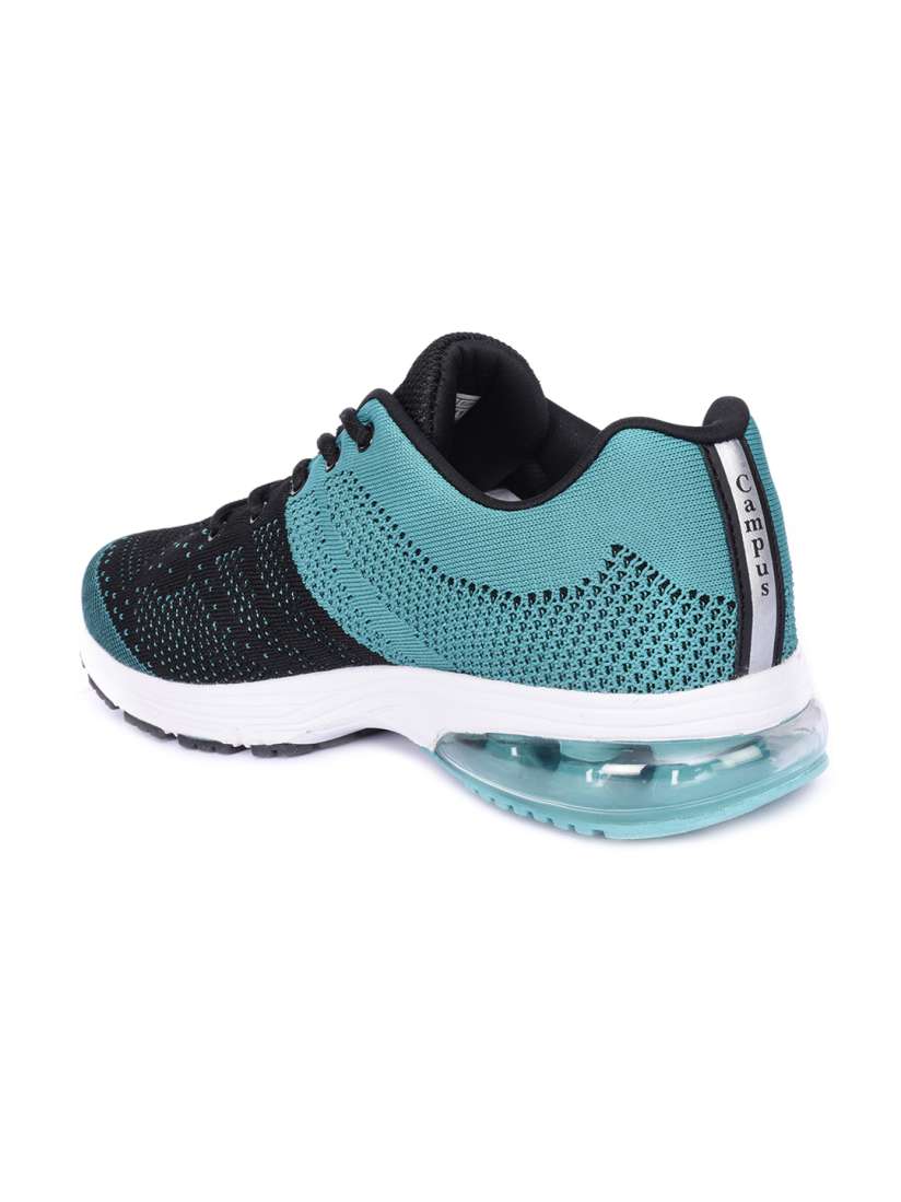 Campus futura shoes price sale