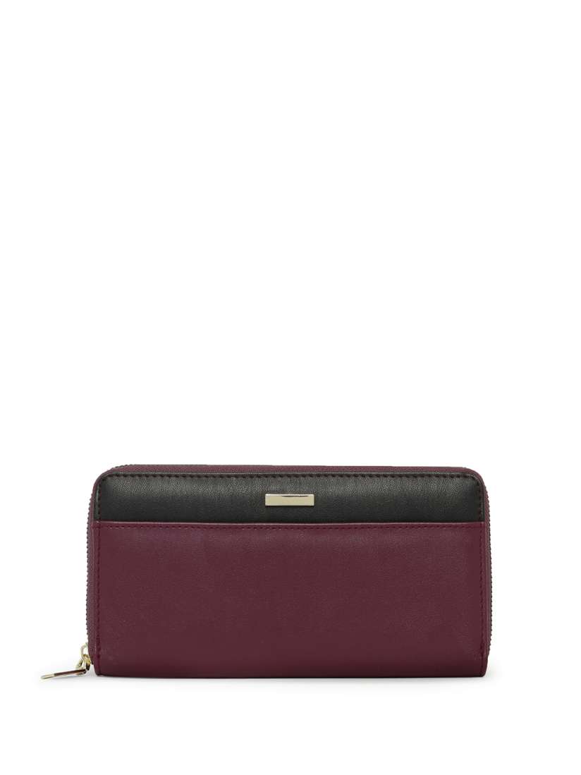 Myntra wallets for ladies online