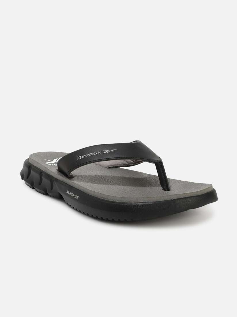 Reebok flip flops myntra hot sale