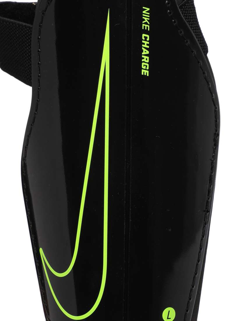 Nike shin guards myntra top