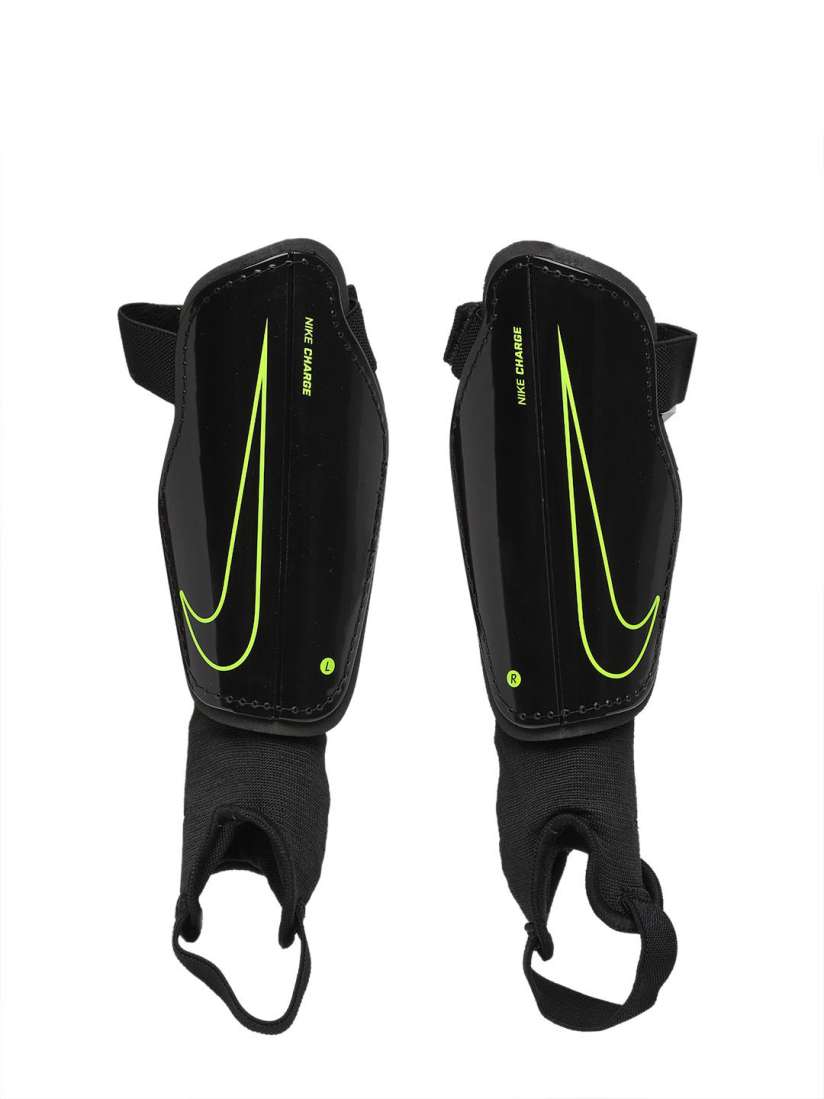 Nike shin guards myntra on sale