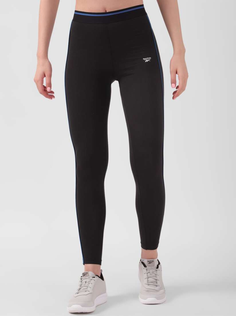 Reebok high waist tight fit outlet