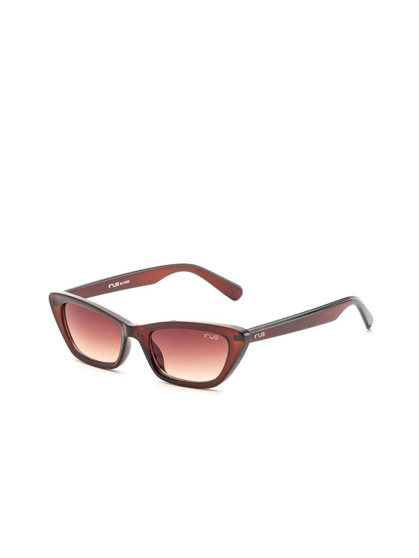 Idee women sunglasses on sale