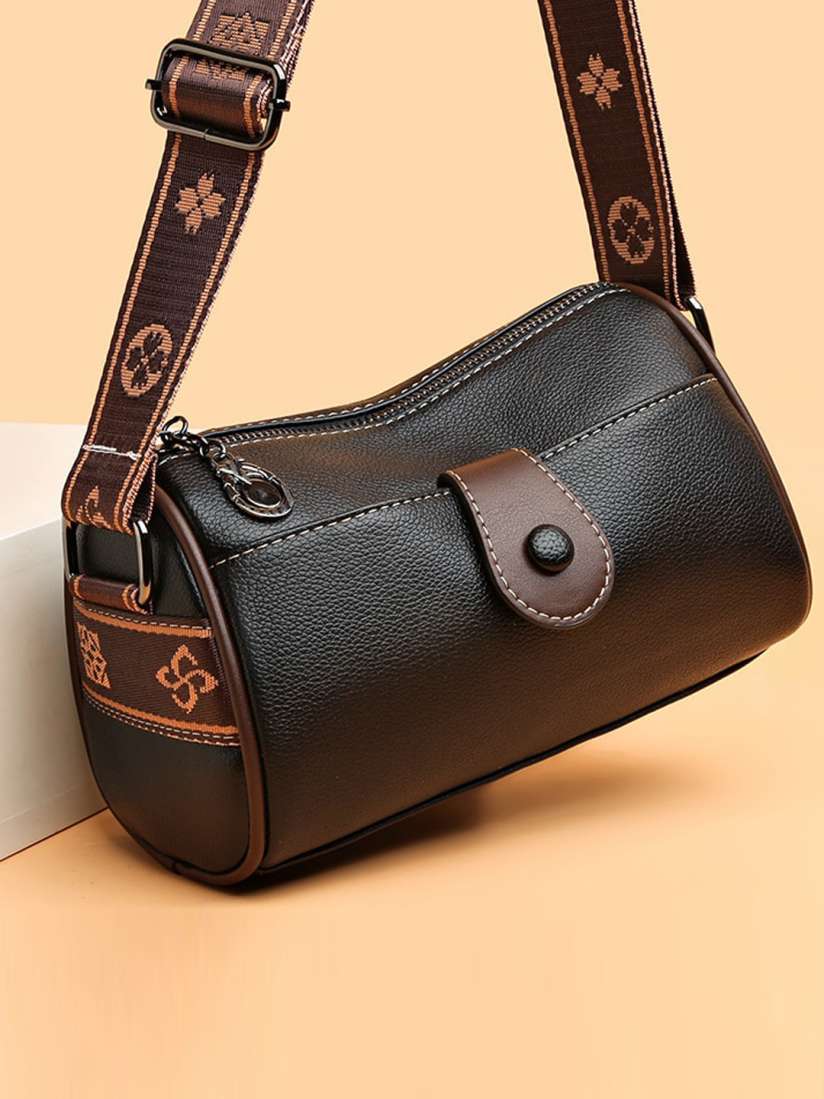 Myntra sling bags clearance