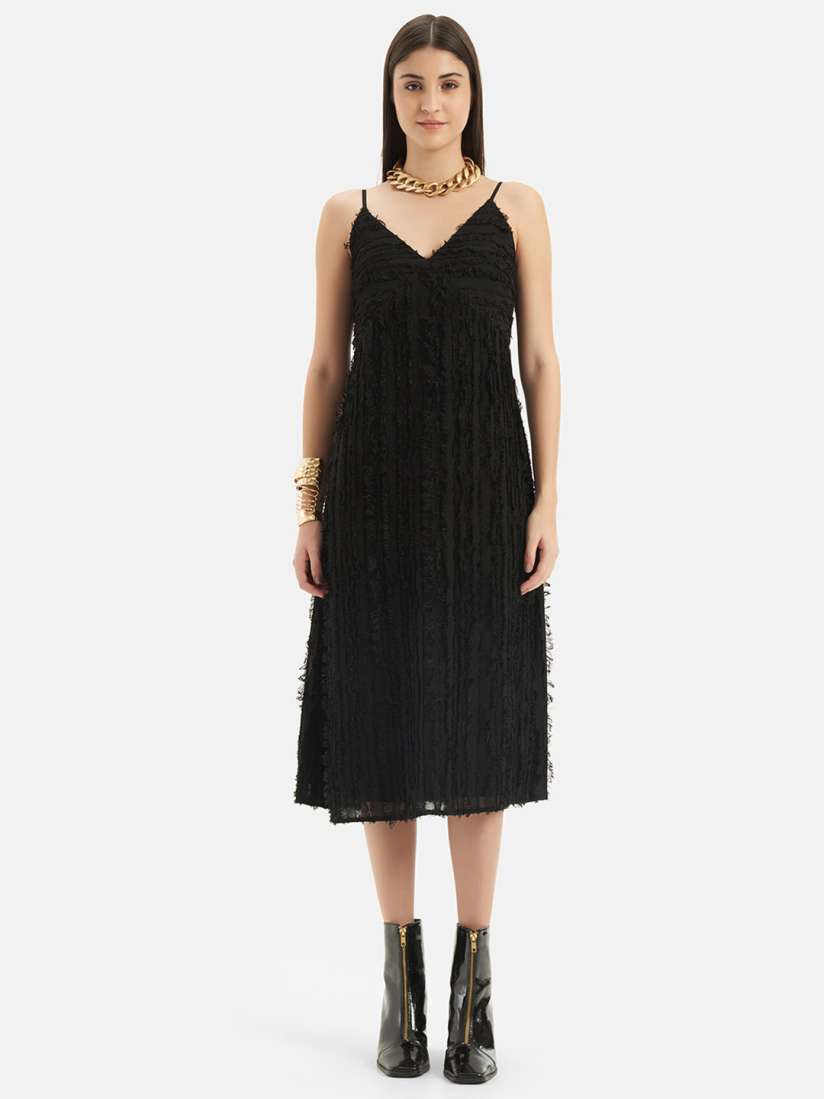 Kazo dresses myntra best sale