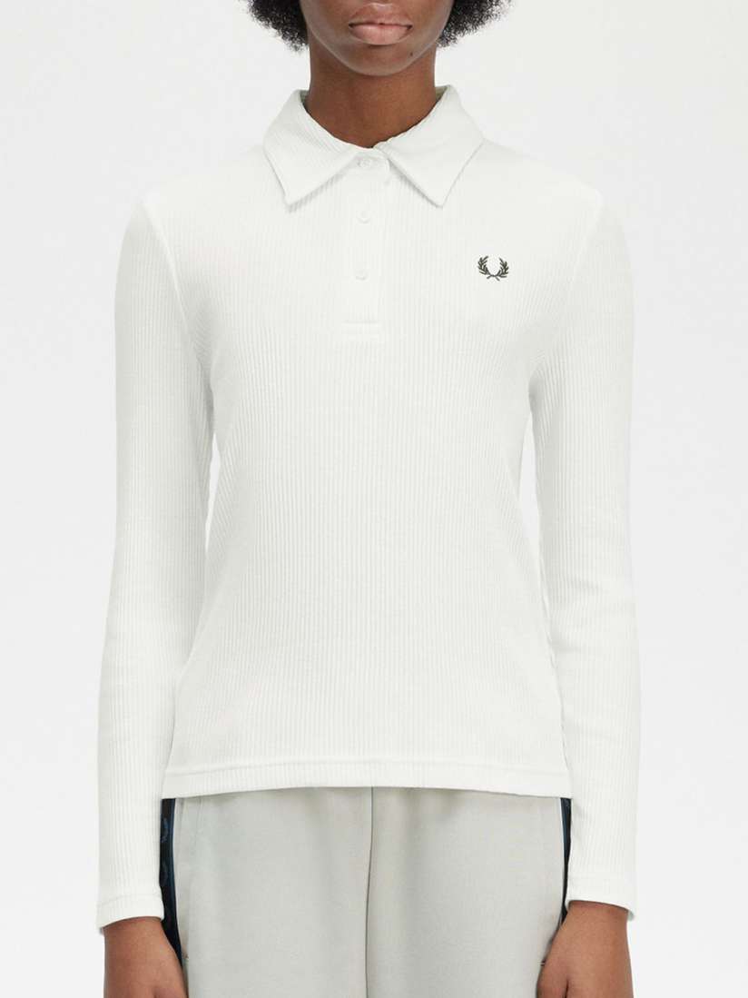 Fred perry slim fit outlet