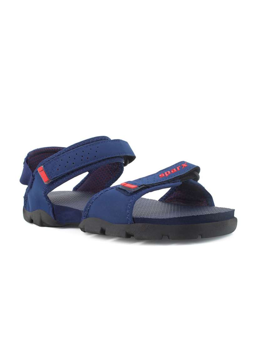 Sparx ss 72 new arrivals