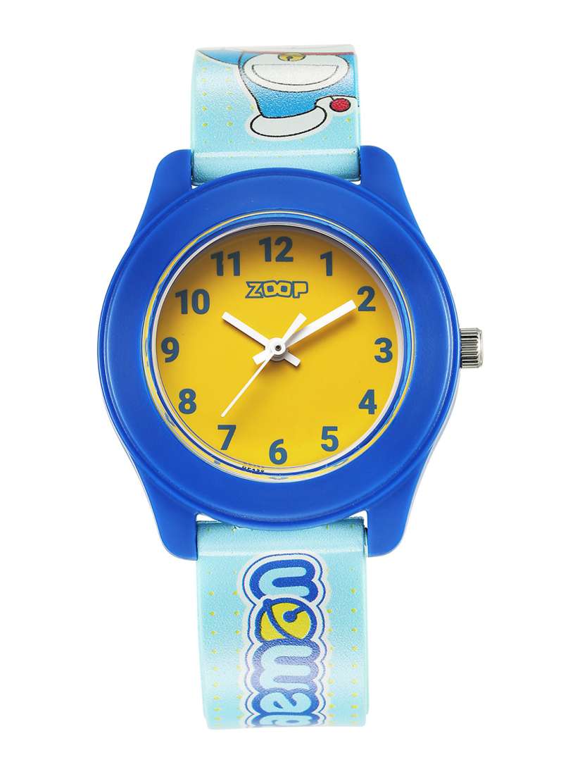 Zoop watches myntra discount