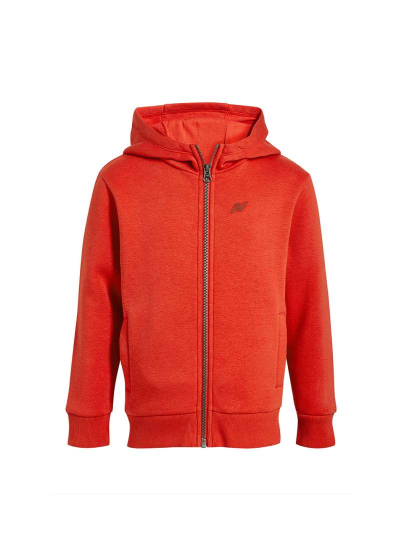 Myntra boys jacket hotsell