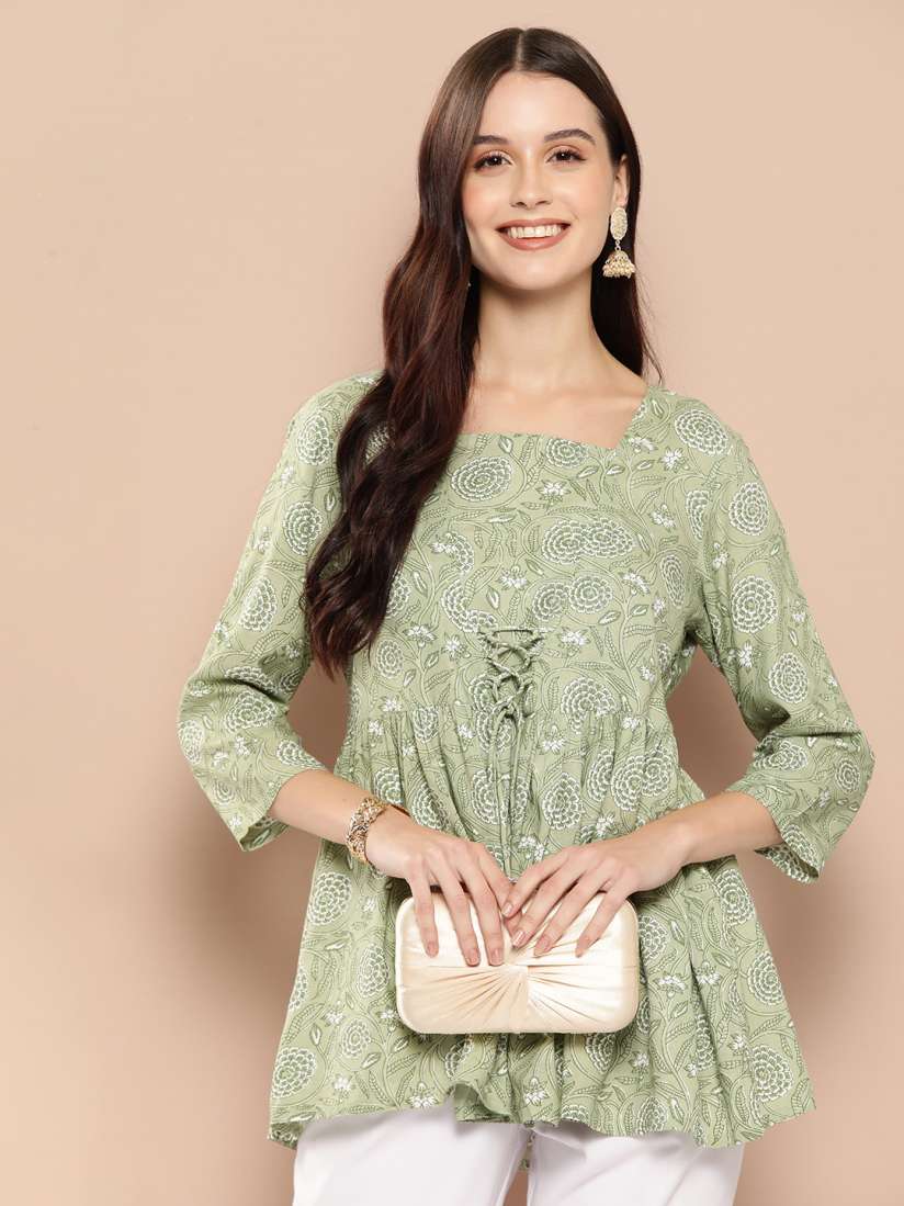 Here and now kurtis myntra discount