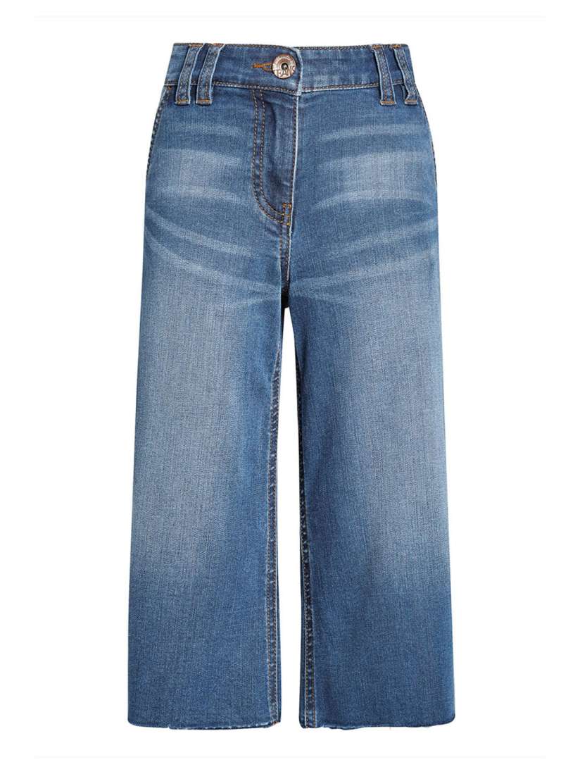 Ladies jeans on myntra on sale