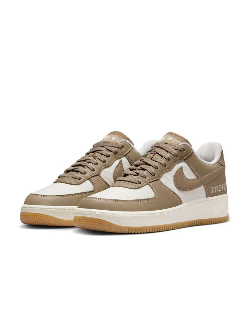Buy Nike Men Air Force 1 GTX Sneakers Casual Shoes for Men 25307424 Myntra