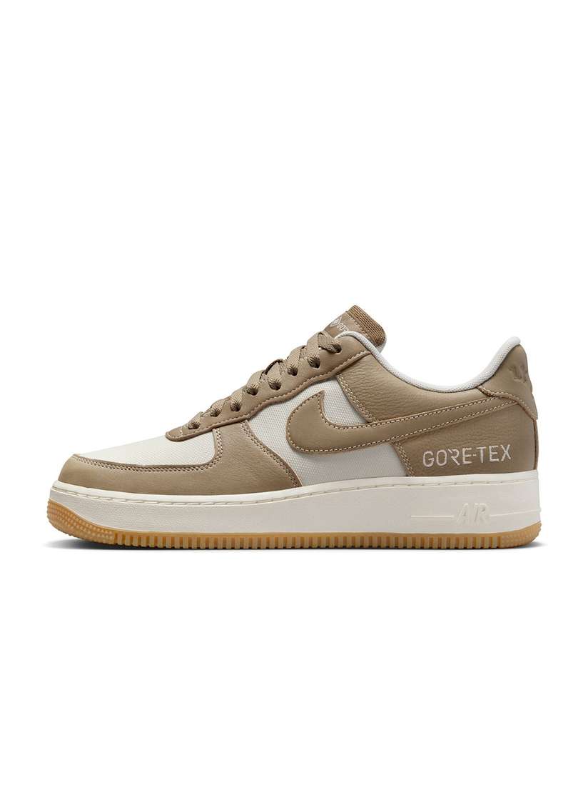 Buy Nike Men Air Force 1 GTX Sneakers - Casual Shoes for Men  