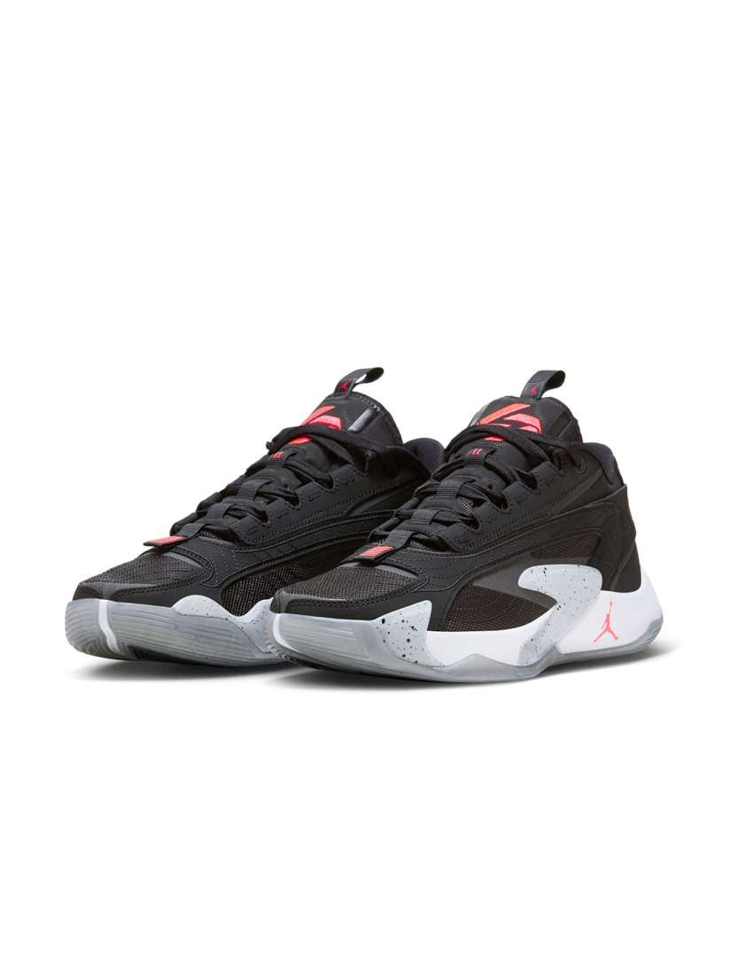 Myntra nike basketball shoes top
