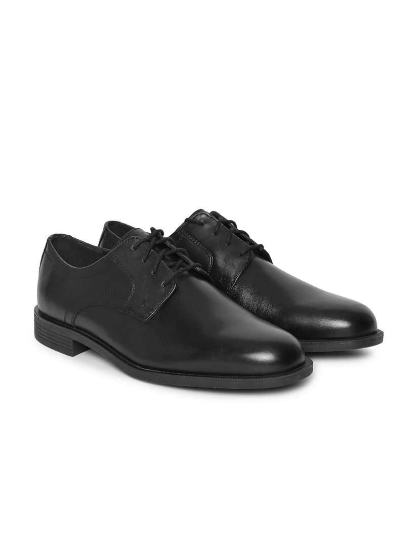 Cole haan men's formal shoes store