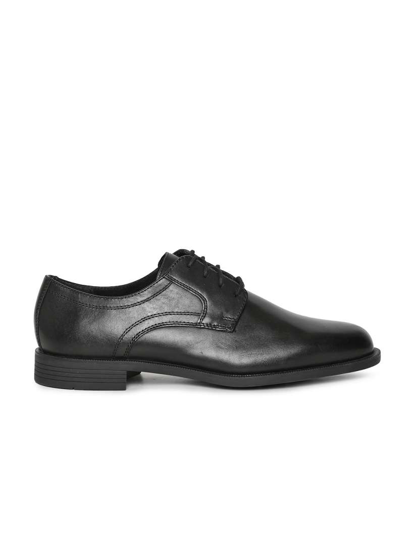 Cole haan dustin oxford shoes discount