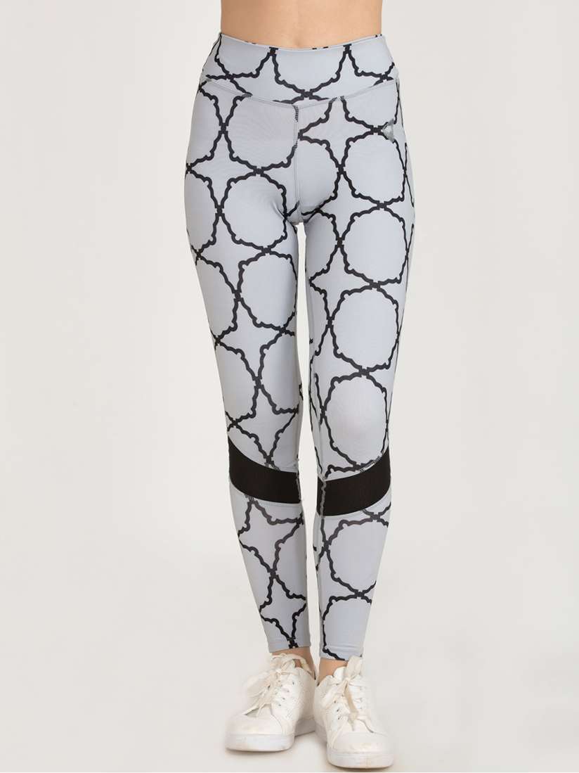 Zelocity tights new arrivals