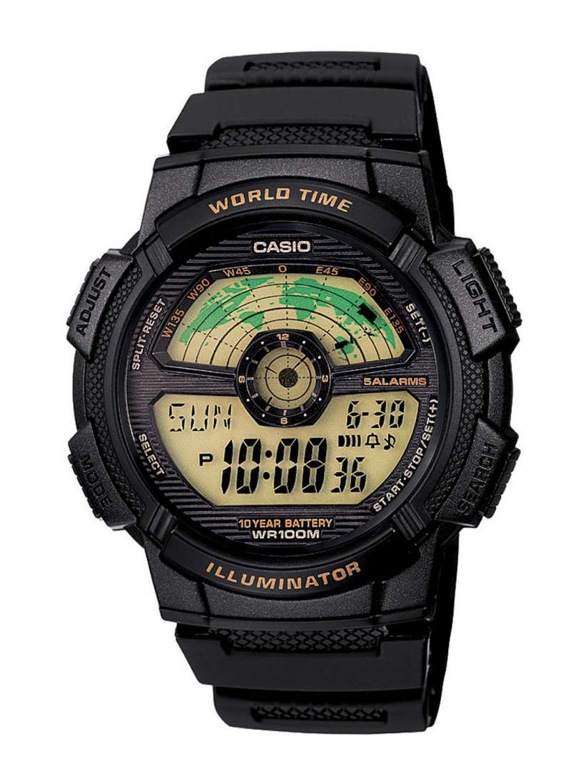 Casio d080 cheap
