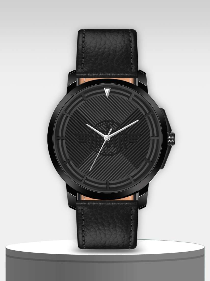 Roadster watches myntra review clearance