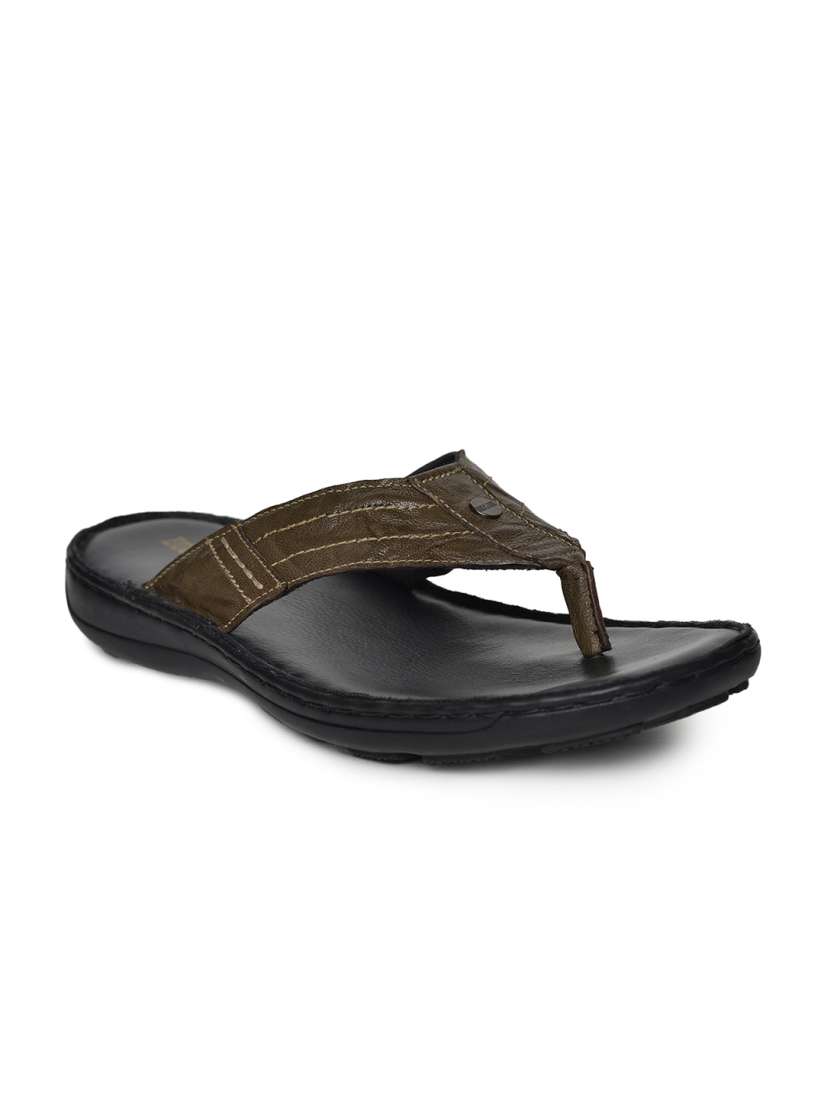 Buckaroo slippers discount