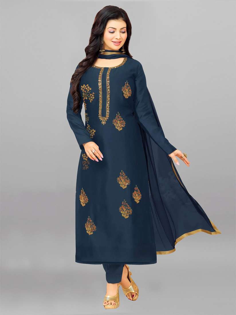 Divastri dress material hotsell