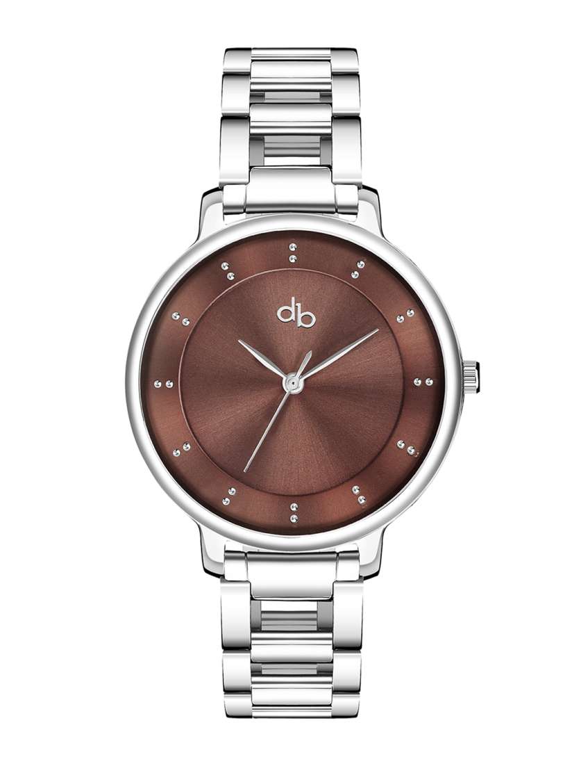 Db watches myntra deals
