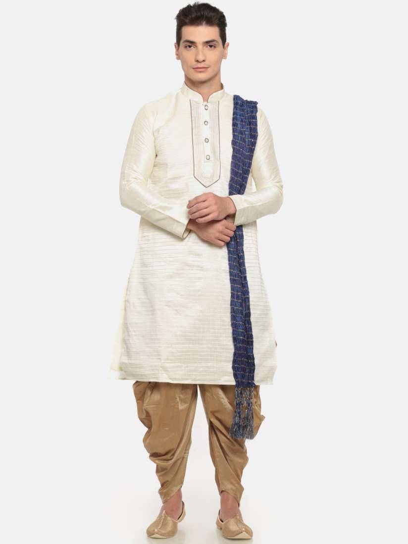 Chennai silks churidar shop