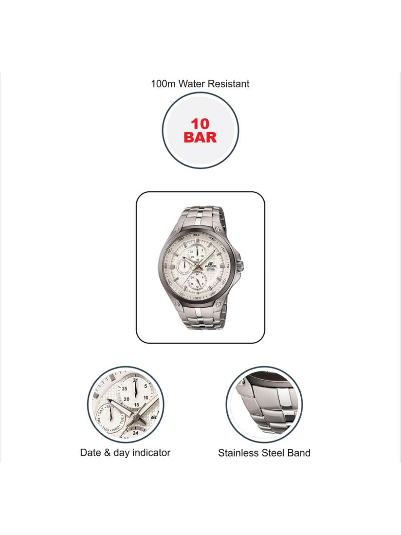Casio ed337 sale