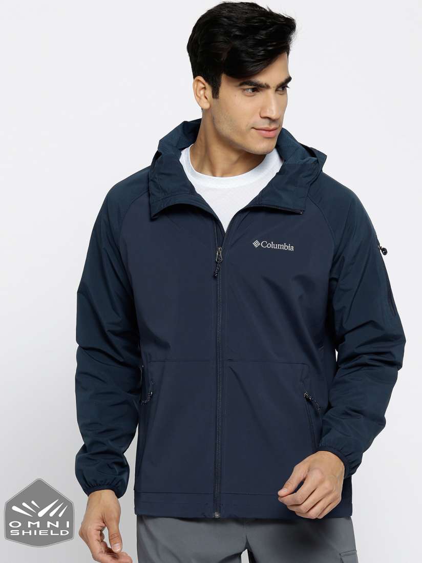 Columbia torque hoodie sale