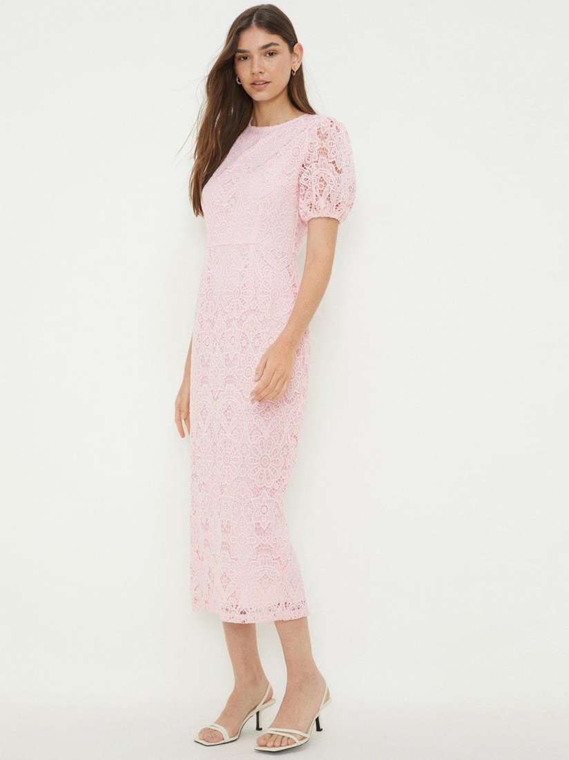 Dorothy perkins pencil dress clearance
