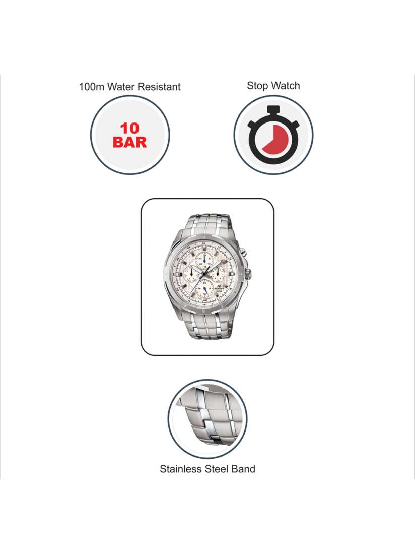 Casio ed376 deals