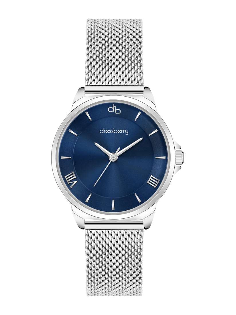 Db watches myntra shop