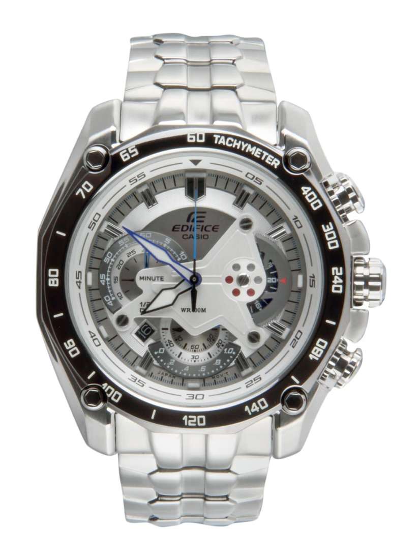 Ed391 casio discount