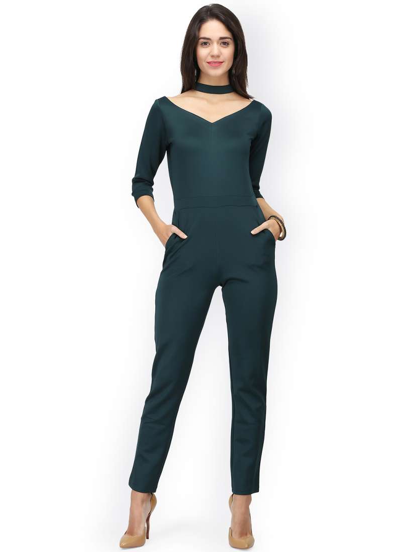 Eavan jumpsuit 2025