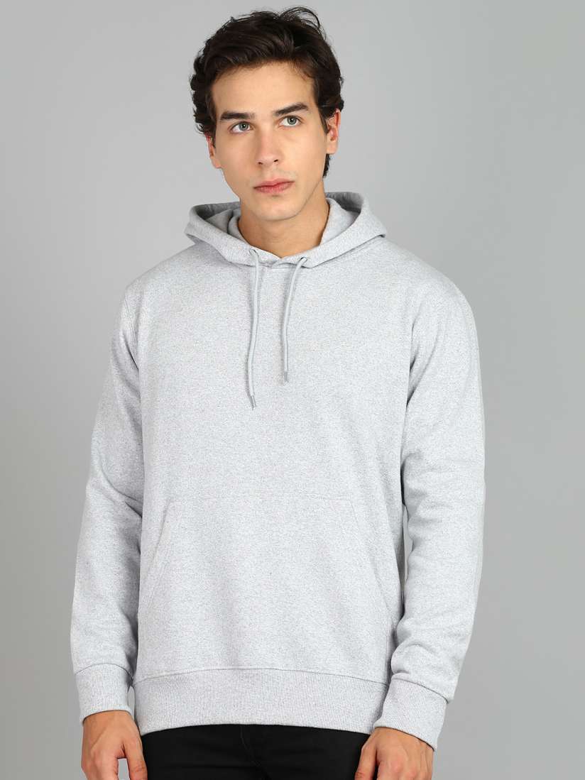 Myntra hoodies sales
