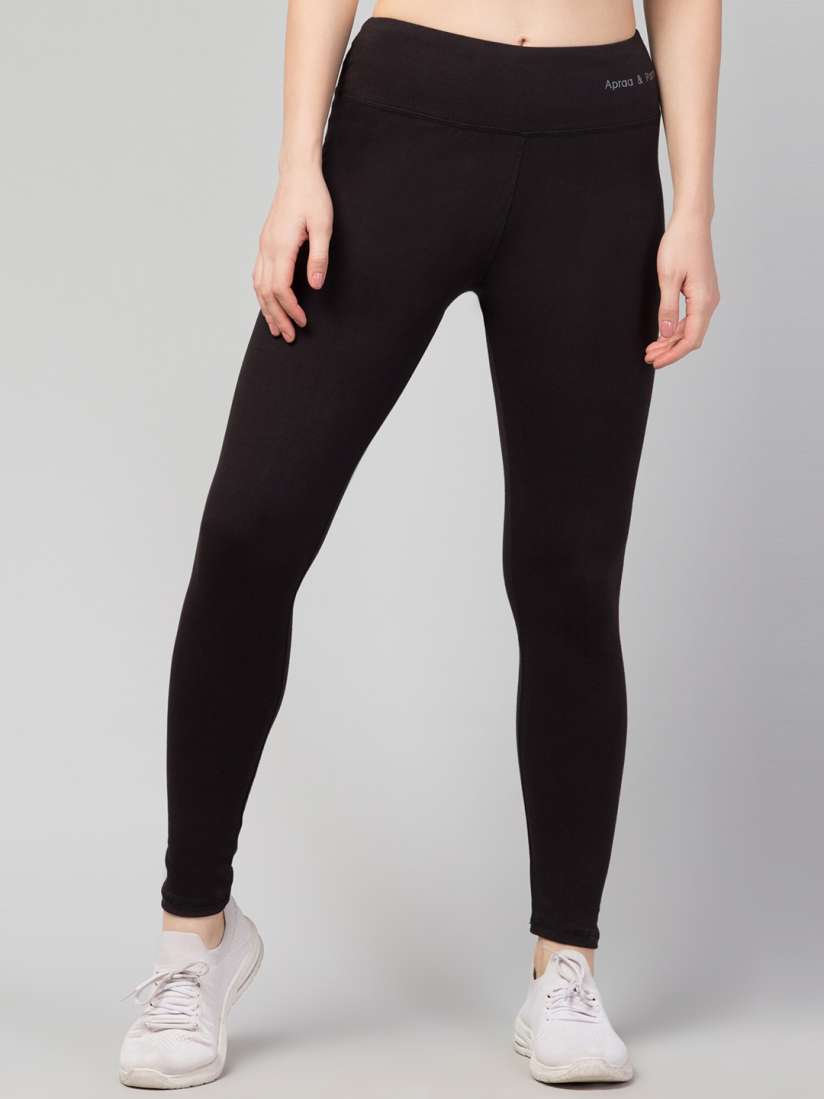 Tights myntra cheap