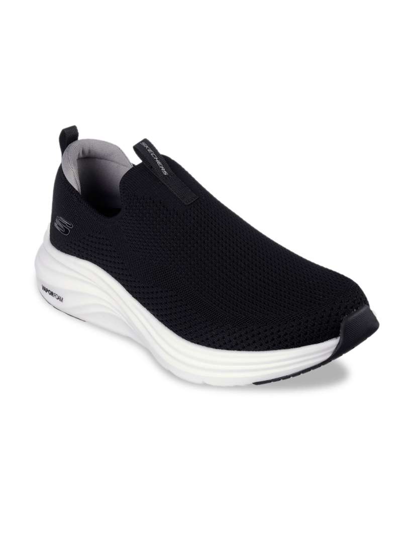 Skechers dry foam top