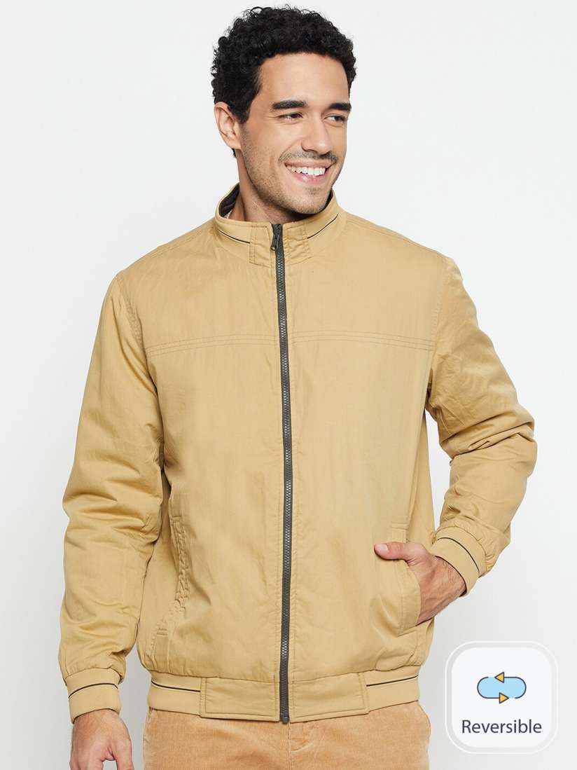 Buy cantabil jackets online discount