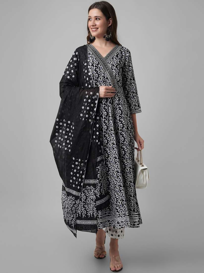 Amayra kurtis online top