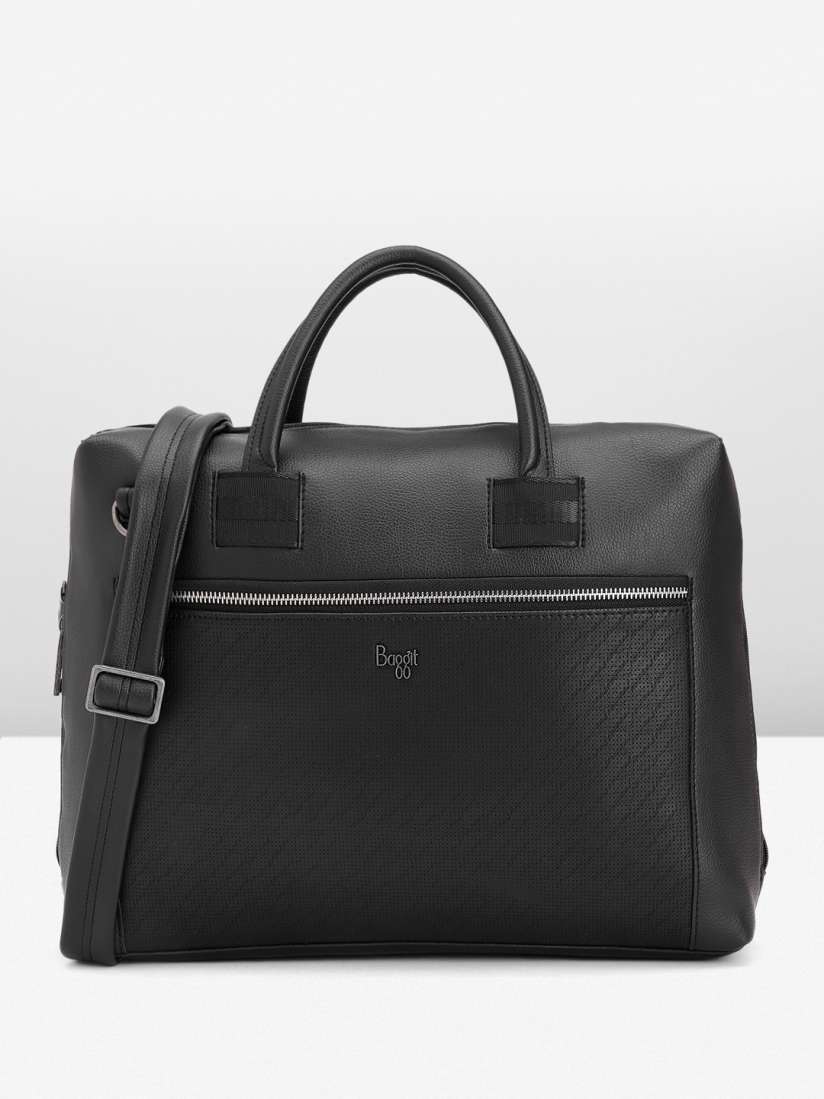 Baggit laptop bag online