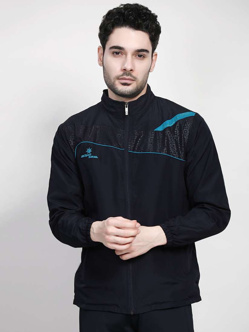 Sport sun windcheater new arrivals