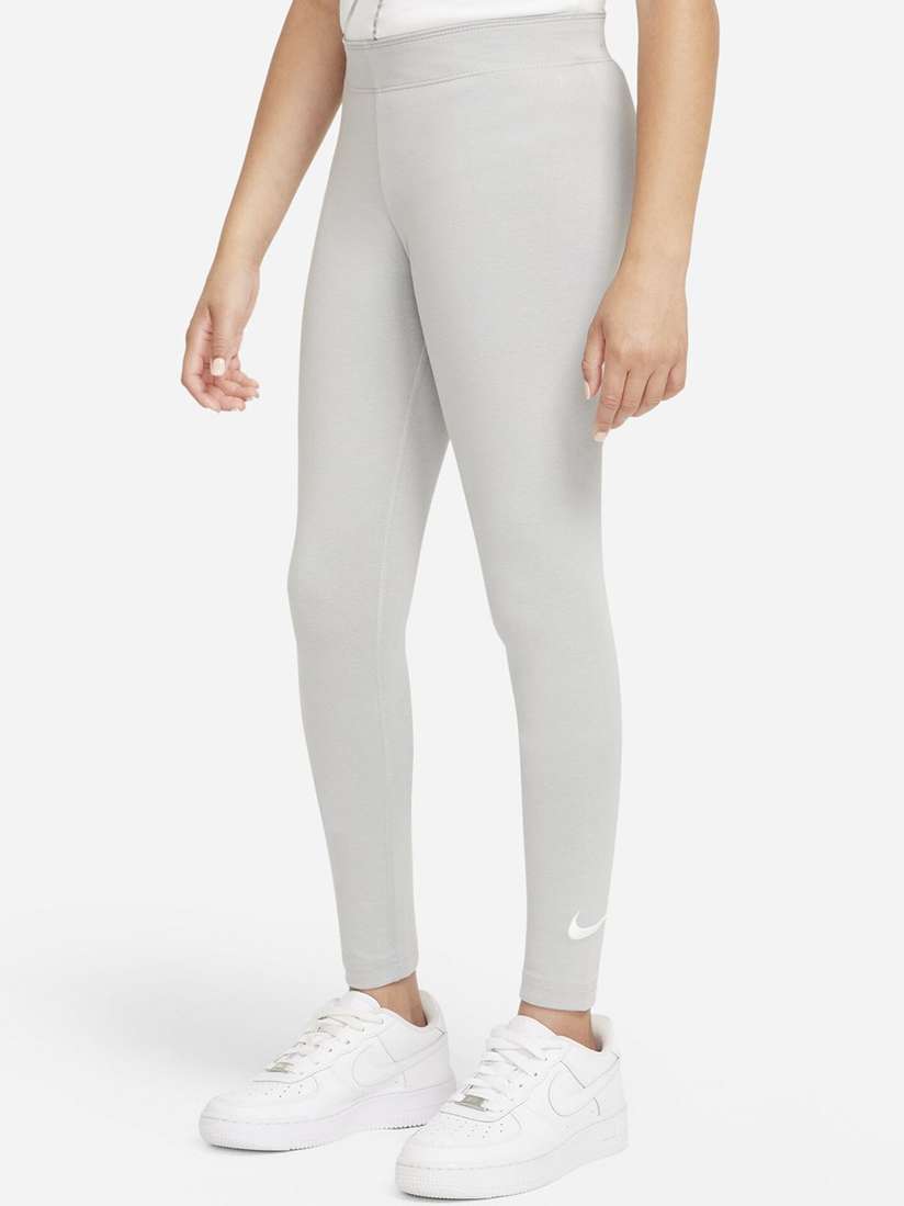 Sportswear Leggings Womens Cotton Nike Leggings Nike Sportswear - Main Image
