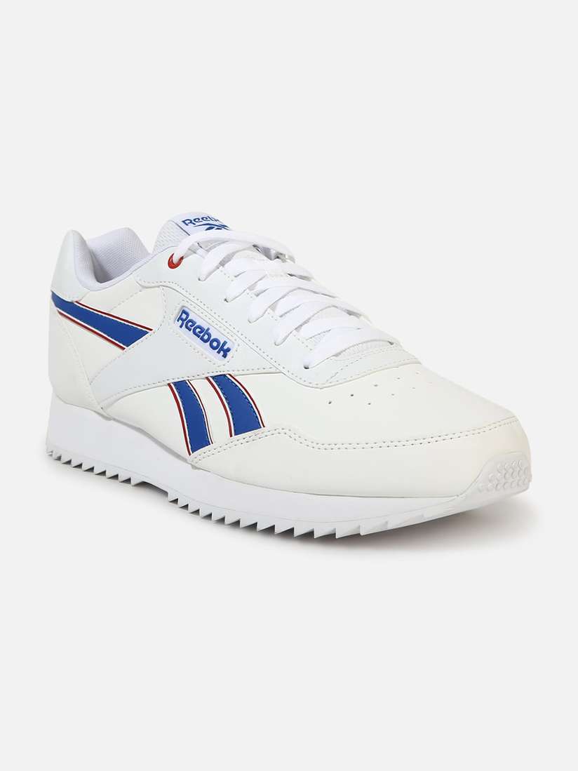 Reebok Classic Jimmy Jazz Reebok Vintage Running Shoes Buy Reebok