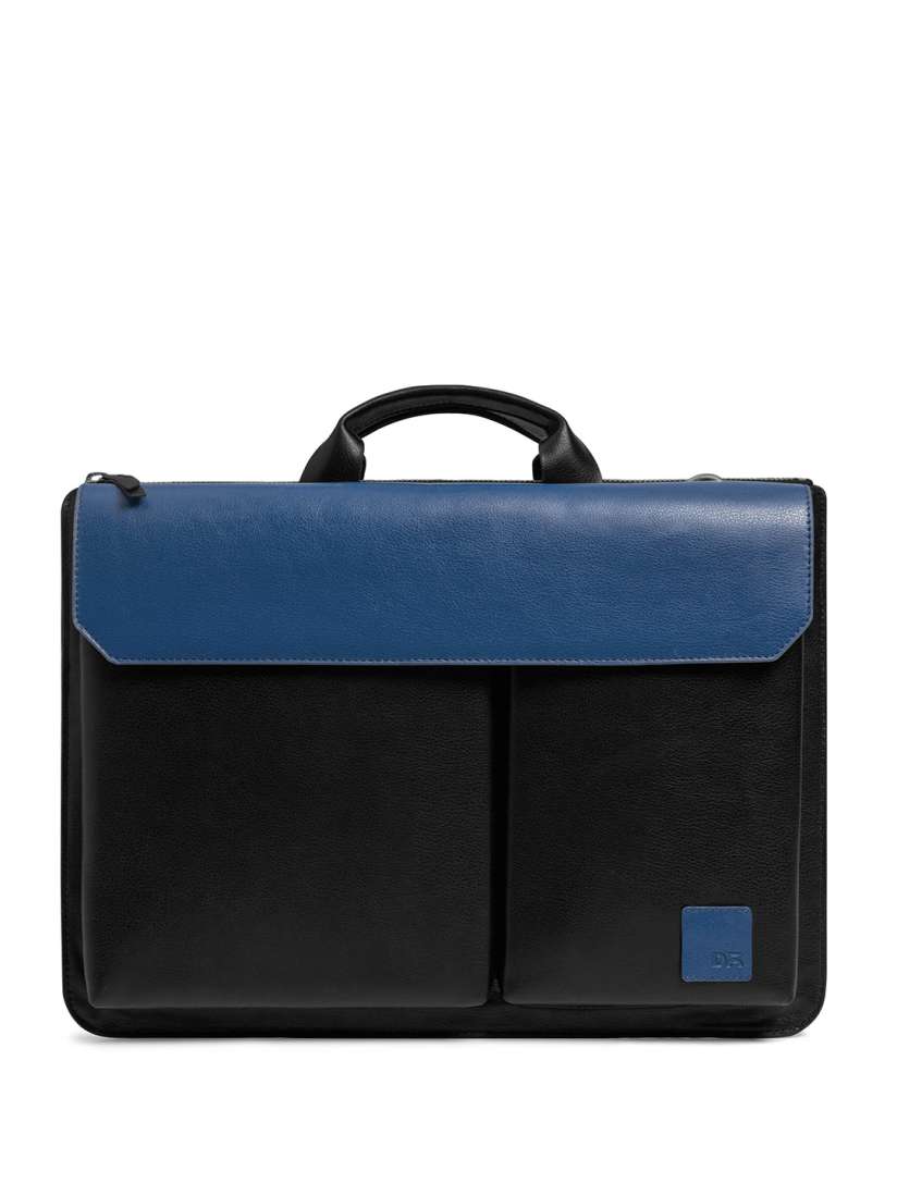 Buy DailyObjects Unisex Laptop Bag Up To 14 Laptop Bag for Unisex 25342880 Myntra