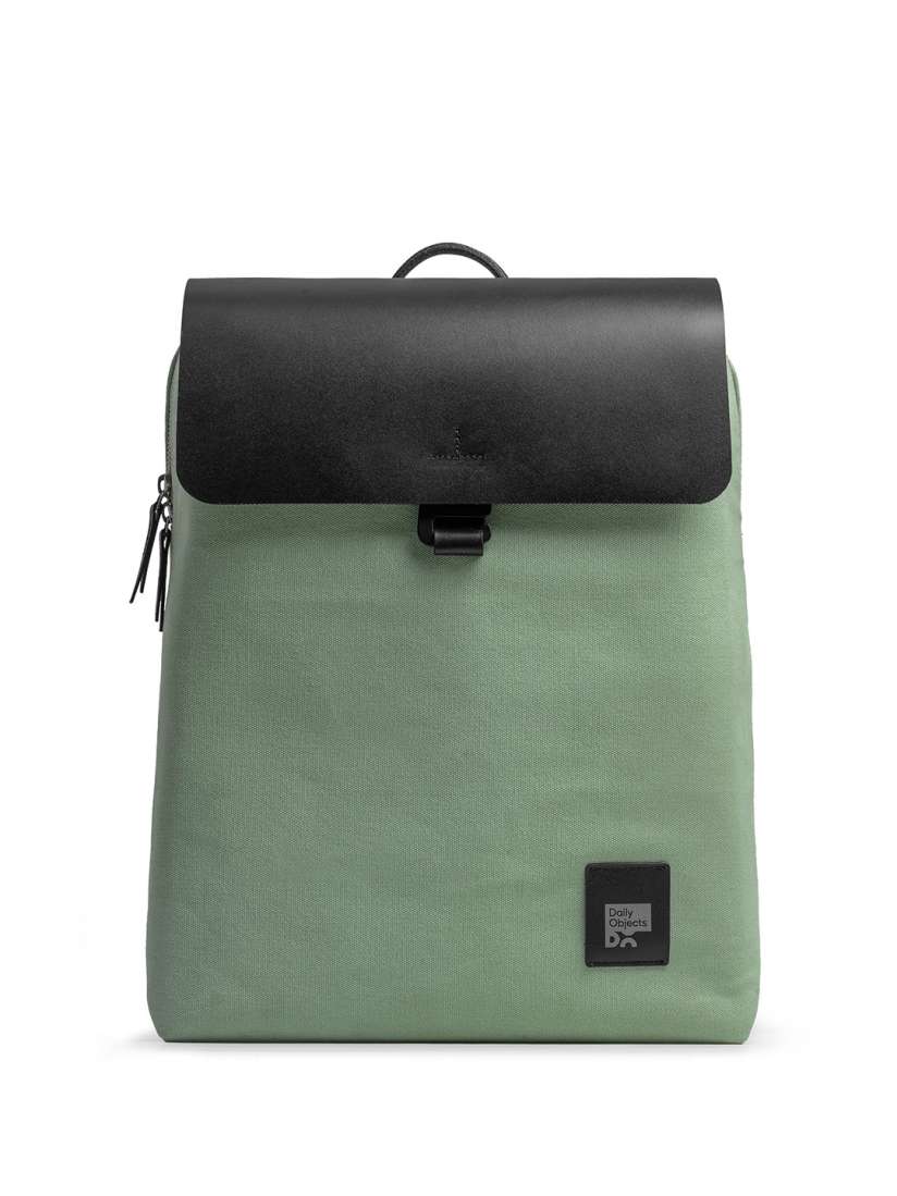 Myntra laptop bags cheap