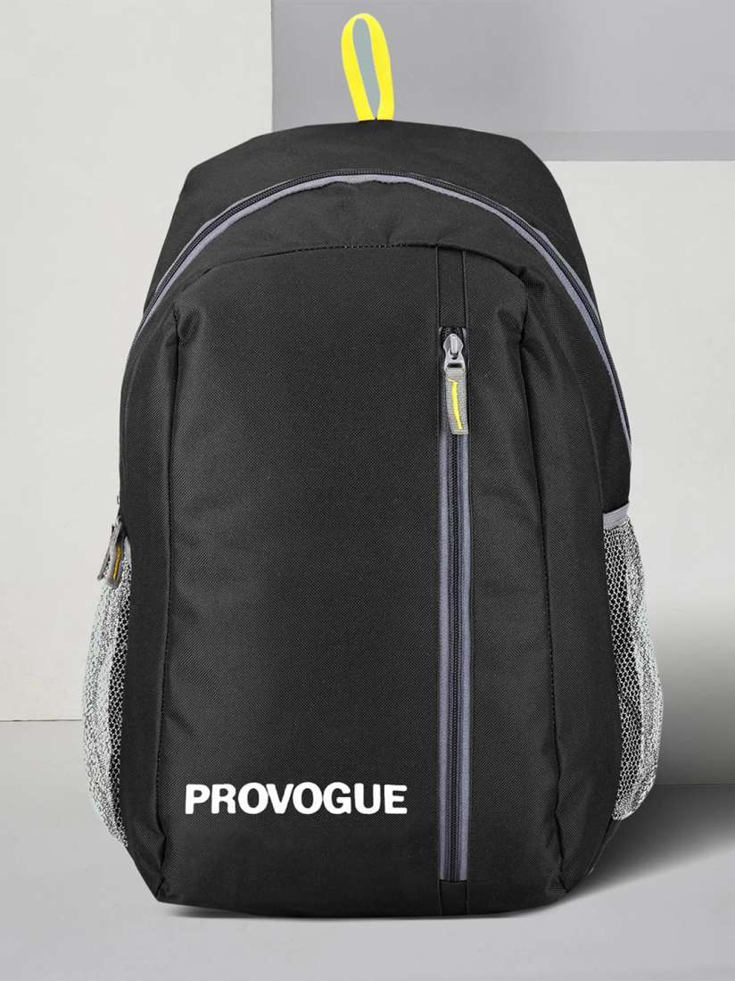Buy Provogue Unisex Small Backpack Backpacks for Unisex 25344764 Myntra
