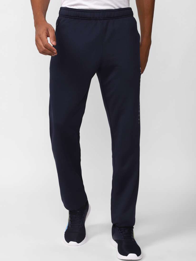 Reebok men's straight fit speedwick sale